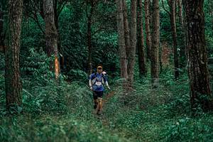 BIB: 
                            <button type="button" onclick="openModal(25237360)" class="btn btn-primary btn-sm float-right btn-popup" data-toggle="modal" data-target=".modal-high-quality">
                        <i class="fas fa-shopping-cart"></i> Add to Cart
                    </button>
                                            <button type="button" onclick="isThisMe(25237360, true)" class="btn btn-success btn-sm float-right btn-popup btn-isme hidden" data-toggle="tooltip" data-placement="bottom" title="นี่คือรูปของคุณใช่ไหม คลิกที่นี่เพื่อเอาเข้าอัลบั้ม">
                        <i class="fas fa-plus"></i> Add to album
                    </button>
                    <button type="button" onclick="isThisMe(25237360, false)" class="btn btn-warning btn-sm float-right btn-popup btn-isnotme hidden">
                        <i class="fas fa-ban"></i> Remove from album
                    </button>